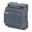 6EP3333-6SB00-0AY0 Siemens LogoPower 24 V/4 A Geregelte Stromversorgung Produktbild Additional View 3 S