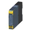 3RM1102-2AA04 Siemens DIREKTSTARTER 0,4 2,0A, 24V SAFETY PUSH Produktbild Additional View 6 S
