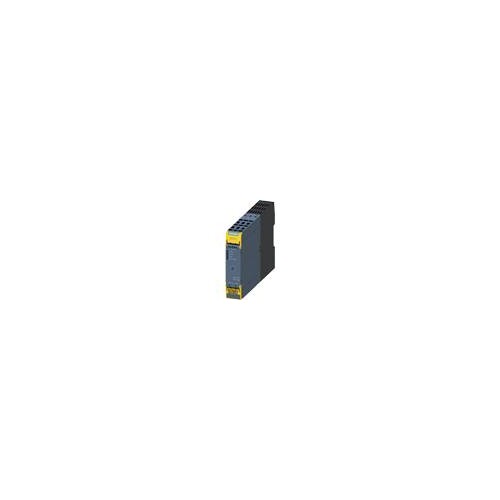 3RM1102-2AA04 Siemens DIREKTSTARTER 0,4 2,0A, 24V SAFETY PUSH Produktbild Additional View 6 L
