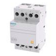 5TT5841-0 Siemens INSTA SCHUETZ 3S1OE AC230V 40A Produktbild Additional View 2 S