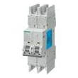 5SJ4216-7HG42 Siemens LS SCHALTER 10KA 2POL C16 Produktbild Additional View 2 S