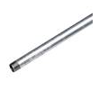 ISSSV20 Pipelife Stapa Gewinderohr 20 5557 1 fvz Produktbild Additional View 1 S