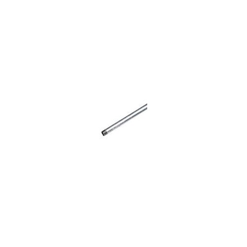 ISSSV20 Pipelife Stapa Gewinderohr 20 5557 1 fvz Produktbild Additional View 1 L