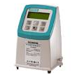 7ME6910-1AA10-1AA0 SIEMENS MAG 5000 Signalumformer IP67 Produktbild Additional View 2 S