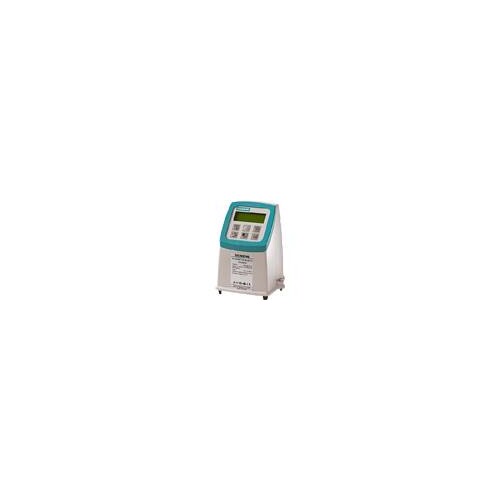 7ME6910-1AA10-1AA0 SIEMENS MAG 5000 Signalumformer IP67 Produktbild Additional View 2 L