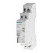 5TT4402-0 Siemens FERNSCHALTER,2S,AC230V Produktbild Additional View 3 S