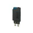 0712314 Phoenix TCP 10A Thermischer Geräteschutzschalter Produktbild Additional View 1 S