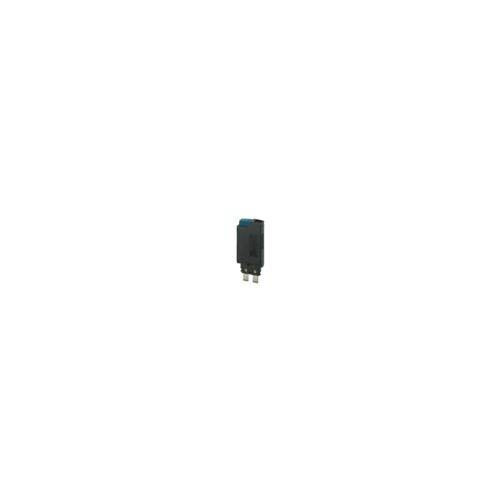 0712314 Phoenix TCP 10A Thermischer Geräteschutzschalter Produktbild Additional View 1 L