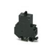 0914743 Phoenix TMC 2 F1 120 0,3A Thermomagnetischer Geräteschutzschalter Produktbild 1 S
