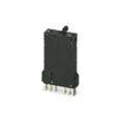 0915810 Phoenix TMCP 1 M1 300  6,0A Thermomagnetischer Geräteschutzschalter Produktbild Additional View 1 S