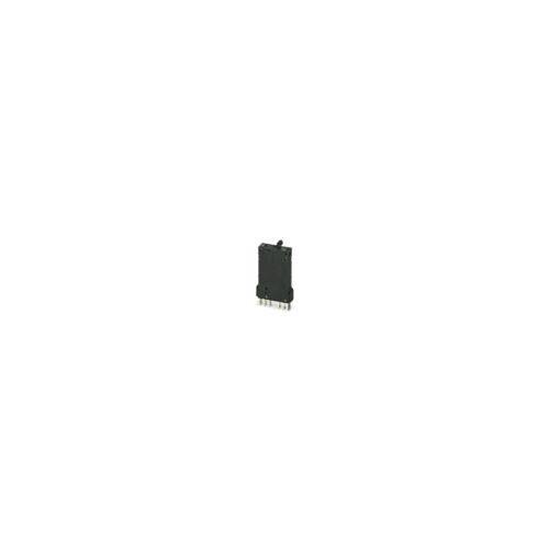 0915810 Phoenix TMCP 1 M1 300  6,0A Thermomagnetischer Geräteschutzschalter Produktbild Additional View 1 L