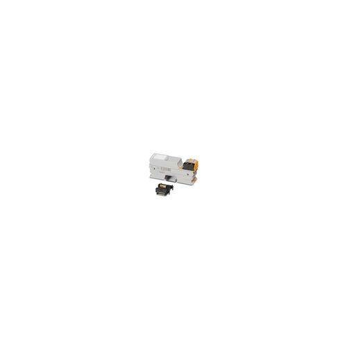 2688433 Phoenix AXL F SSI1 AO1 1H Funktionsmodul Produktbild Additional View 1 L