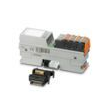 2688491 Phoenix AXL F AI4 I 1H I/O-Modul Produktbild 2 S