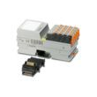 2701237 Phoenix AXL F AO8 XC 1F I/O-Modul Produktbild 2 S
