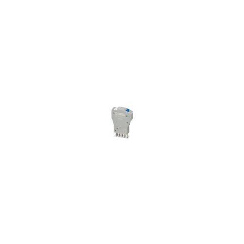 2800858 Phoenix CB TM1 1A F1 P Thermomagnetischer Geräteschutzschalter Produktbild Additional View 1 L