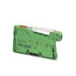 2861768 Phoenix IB IL IMPULSE IN PAC Inline-Funktionsklemme Produktbild 1 S