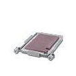 2400336 Phoenix VL2 8 GB SLC SSD SATA KIT Speicher Produktbild Additional View 1 S