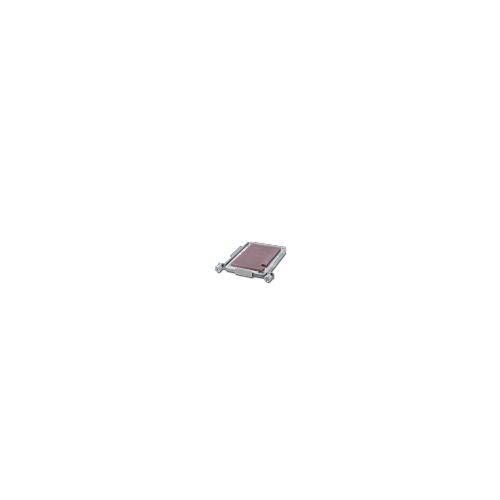 2400336 Phoenix VL2 8 GB SLC SSD SATA KIT Speicher Produktbild Additional View 1 L