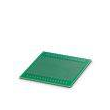 2202551 Phoenix UM BASIC 108/32 DEV PCB Leiterplatte Produktbild Additional View 1 S