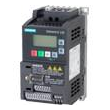 6SL3210-5BB13-7BV1 Siemens SINAMICS V20, 1AC230V 0,37KW Filter B Produktbild Additional View 3 S