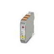 2903918 Phoenix ELR H3 IES PT  24DC/500AC 9 Hybrid-Motorstarter Produktbild Additional View 1 S