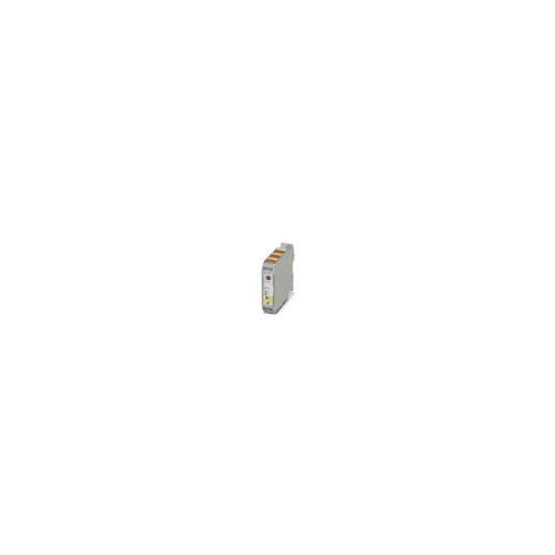 2903918 Phoenix ELR H3 IES PT  24DC/500AC 9 Hybrid-Motorstarter Produktbild Additional View 1 L