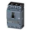 3VA2225-5HL32-0AA0 Siemens MCCB_IEC_BG250_250A_3P_55KA_ETU3_LI Produktbild Additional View 6 S