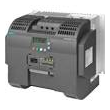6SL3210-5BE31-5CV0 Siemens SINAMICS V20, 3AC400V 15KW FILTER C3 Produktbild Additional View 3 S