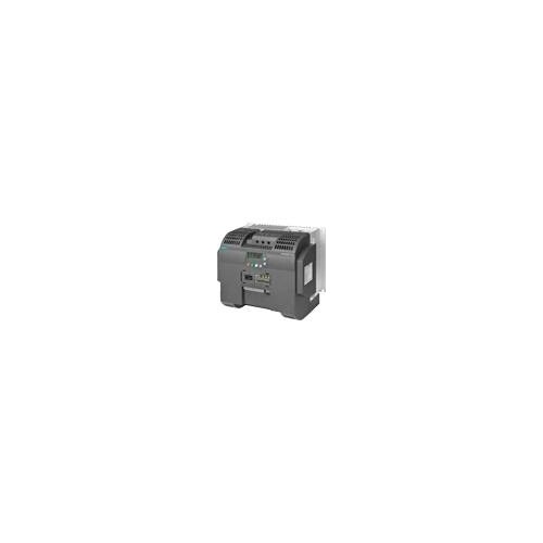 6SL3210-5BE31-5CV0 Siemens SINAMICS V20, 3AC400V 15KW FILTER C3 Produktbild Additional View 3 L