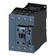 3RT2336-1AP00 Siemens 4S SCHUETZ,AC1:60A, AC230V 50HZ Produktbild Additional View 4 S