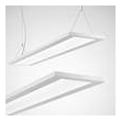 10166464 Trilux LuceoS H2-L CDP 6500-840 ETDD 01 Produktbild Additional View 7 S