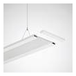 10166475 Trilux ZKS 01 Produktbild Additional View 2 S