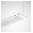 10166471 Trilux LuceoS ZKS PW/5/1000/01 Produktbild Additional View 2 S