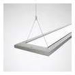 10166484 Trilux LuceoS ZST/2000 Produktbild Additional View 2 S