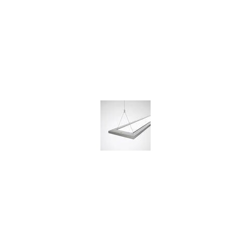 10166484 Trilux LuceoS ZST/2000 Produktbild Additional View 2 L