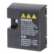 6SL3255-0VA00-2AA1 Siemens SINAMICS V20, BOP SCHNITTSTELLE Produktbild Additional View 1 S