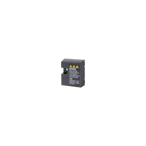 6SL3255-0VA00-2AA1 Siemens SINAMICS V20, BOP SCHNITTSTELLE Produktbild Additional View 1 L