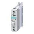 3RF2310-1AA02 Siemens HL SCHUETZ AC51/10A 24-230V/24VDC Produktbild Additional View 4 S