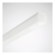 6474040 TRILUX Montigo L1500 3000K LED 26W IP40 Anbauleuchte Produktbild Additional View 4 S