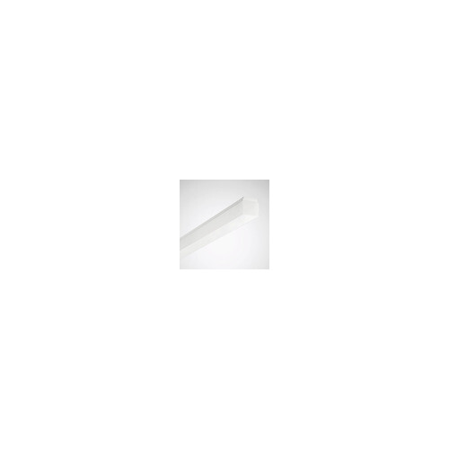 6474040 TRILUX Montigo L1500 3000K LED 26W IP40 Anbauleuchte Produktbild Additional View 4 L