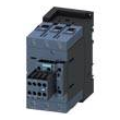 3RT2046-1AP04 Siemens SCHUETZ,AC3:45KW,2S+2OE,AC230V 50HZ Produktbild Additional View 4 S