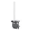 6GK5795-6MP00-0AA0 Siemens ANT795 6MP IWLAN ANTENNE Produktbild Additional View 2 S