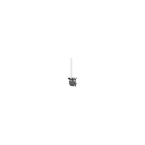 6GK5795-6MP00-0AA0 Siemens ANT795 6MP IWLAN ANTENNE Produktbild Additional View 2 L