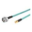 6XV1875-5CH10 Siemens SIMATIC NET CABLE N-CONNECT Produktbild Additional View 1 S