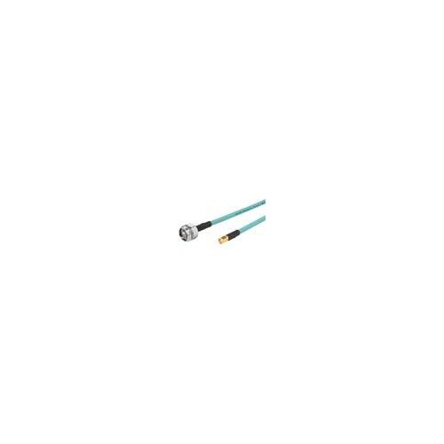 6XV1875-5CH10 Siemens SIMATIC NET CABLE N-CONNECT Produktbild Additional View 1 L