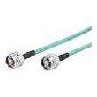 6XV1875-5AH10 Siemens SIMATIC NET CABLE N CONNECT MALE/ MALE Produktbild Additional View 1 S