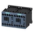 3RH2431-1AP00 Siemens HILFSSCHUETZ VERKL,3S+1OE,AC230V 50/60HZ Produktbild Additional View 5 S