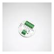 6565200 Trilux LiveLink DALI PB4 Produktbild Additional View 3 S