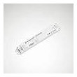 6565400 Trilux LiveLink WiFi Produktbild Additional View 3 S