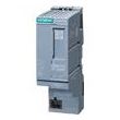 6ES7155-6AR00-0AN0 Siemens ET 200SP, IM155 6PN BASIC Produktbild Additional View 3 S